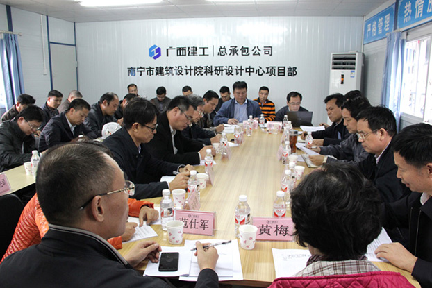 USDT数字钱包(中国区)官方网站