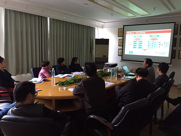 USDT数字钱包(中国区)官方网站