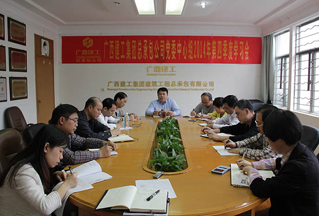 USDT数字钱包(中国区)官方网站