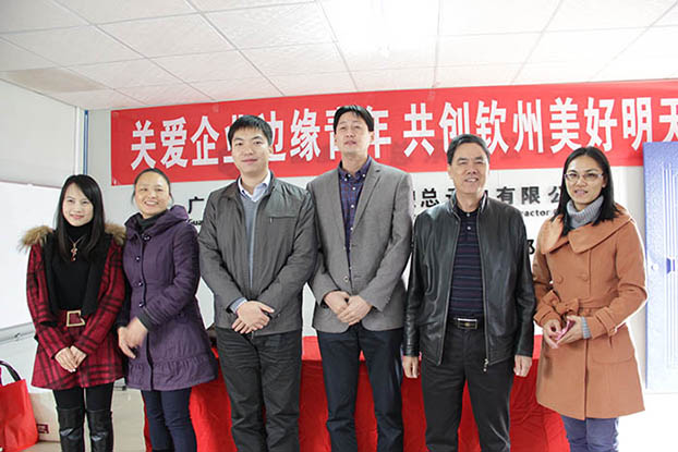 USDT数字钱包(中国区)官方网站