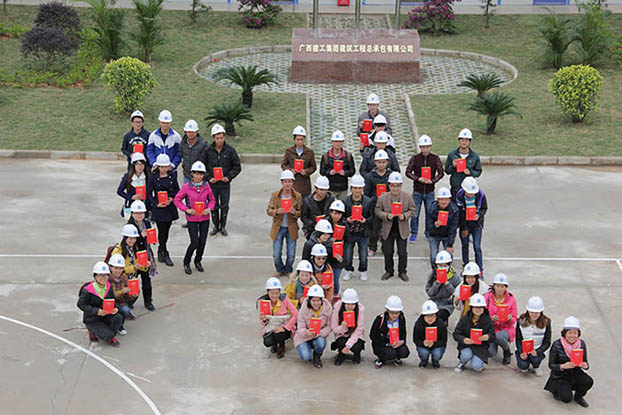 USDT数字钱包(中国区)官方网站