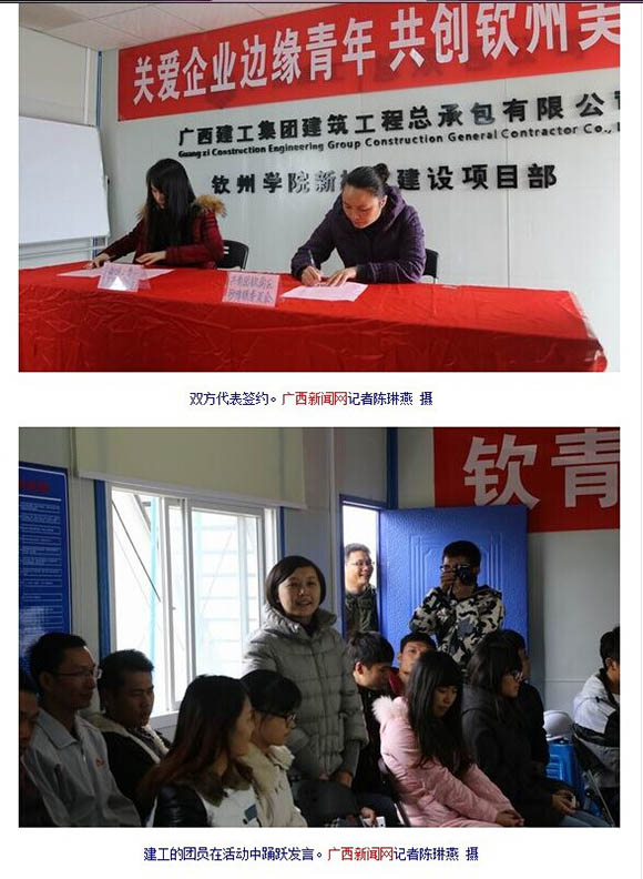 USDT数字钱包(中国区)官方网站