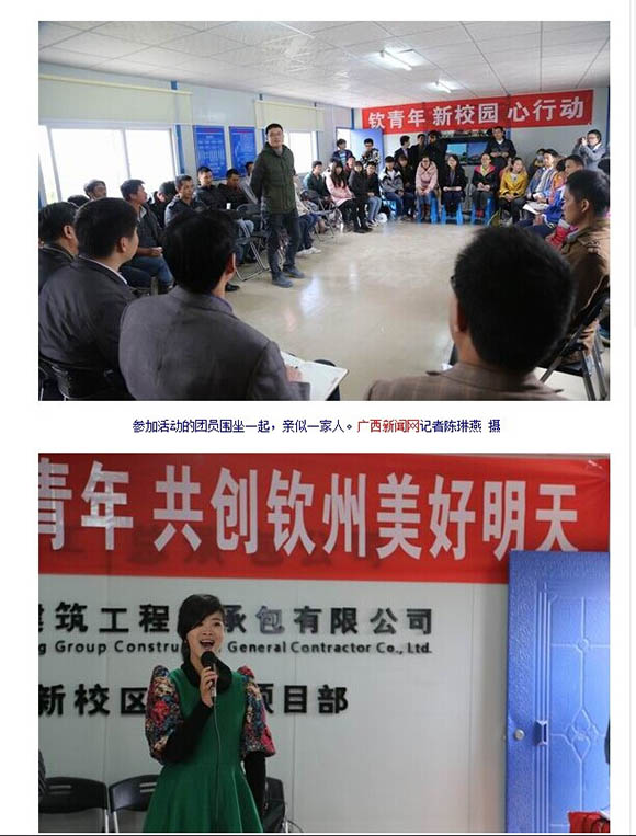 USDT数字钱包(中国区)官方网站