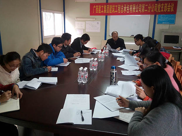 USDT数字钱包(中国区)官方网站