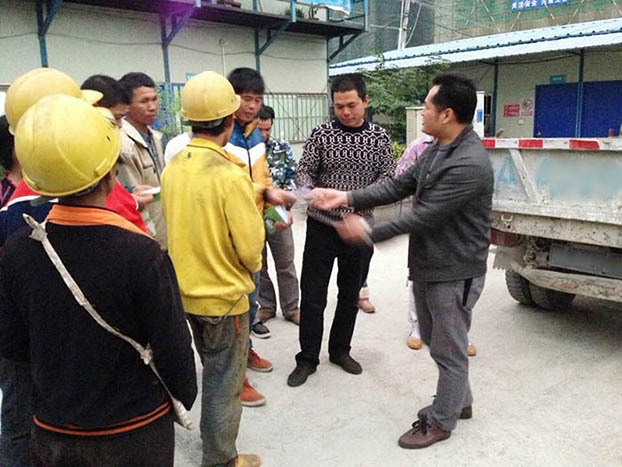 USDT数字钱包(中国区)官方网站