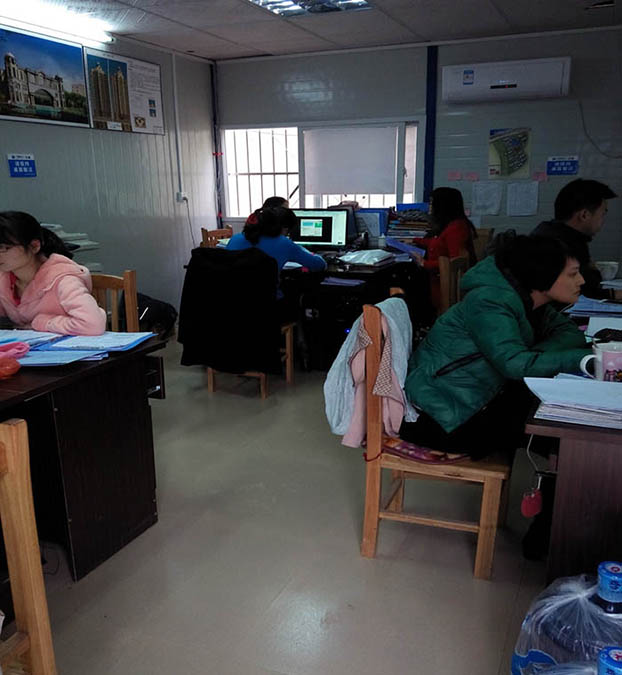 USDT数字钱包(中国区)官方网站