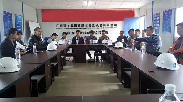 USDT数字钱包(中国区)官方网站