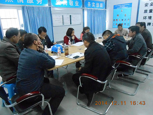 USDT数字钱包(中国区)官方网站