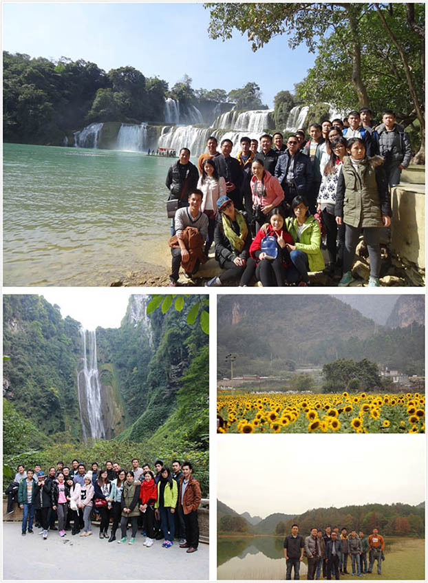 USDT数字钱包(中国区)官方网站