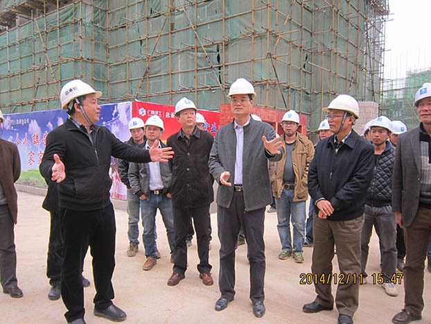 USDT数字钱包(中国区)官方网站