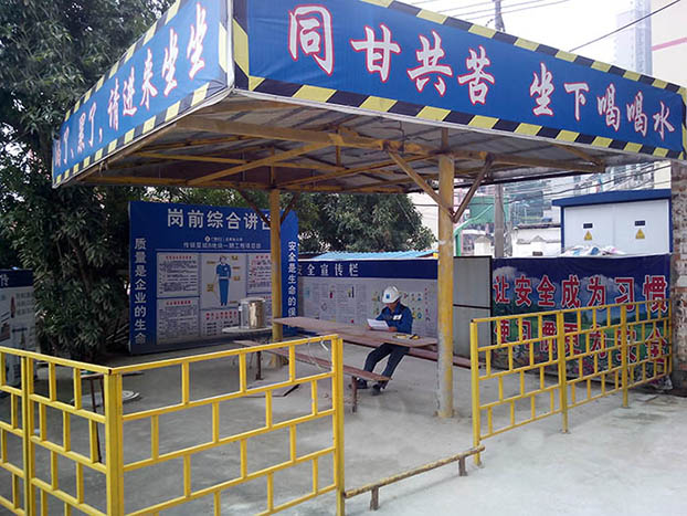 USDT数字钱包(中国区)官方网站