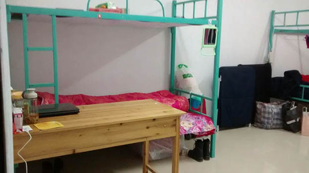 USDT数字钱包(中国区)官方网站