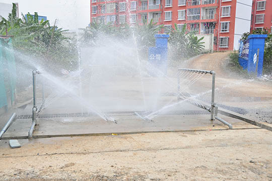 USDT数字钱包(中国区)官方网站