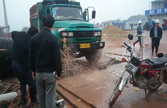 USDT数字钱包(中国区)官方网站