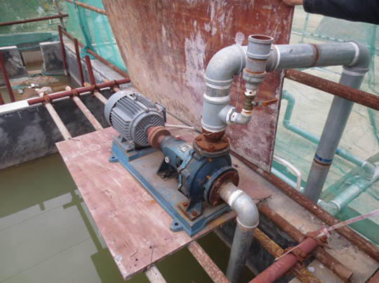 USDT数字钱包(中国区)官方网站