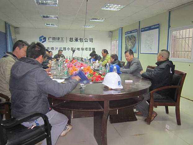 USDT数字钱包(中国区)官方网站