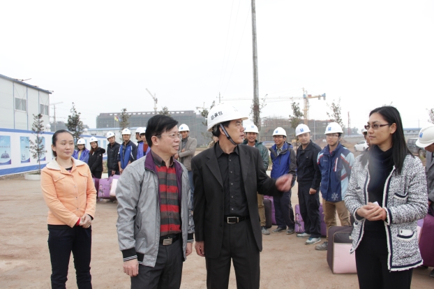 USDT数字钱包(中国区)官方网站