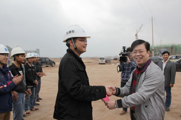 USDT数字钱包(中国区)官方网站