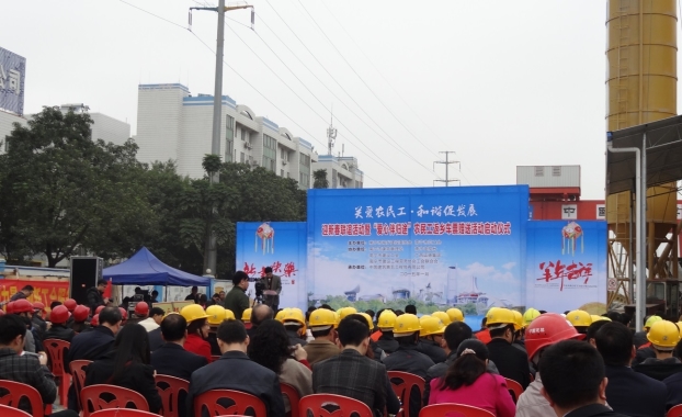 USDT数字钱包(中国区)官方网站