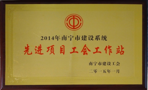 USDT数字钱包(中国区)官方网站