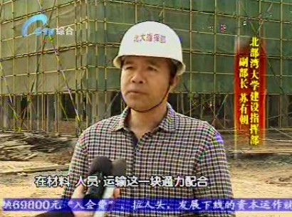 USDT数字钱包(中国区)官方网站