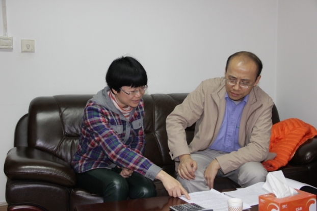 USDT数字钱包(中国区)官方网站