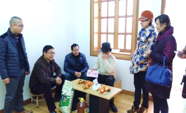 USDT数字钱包(中国区)官方网站