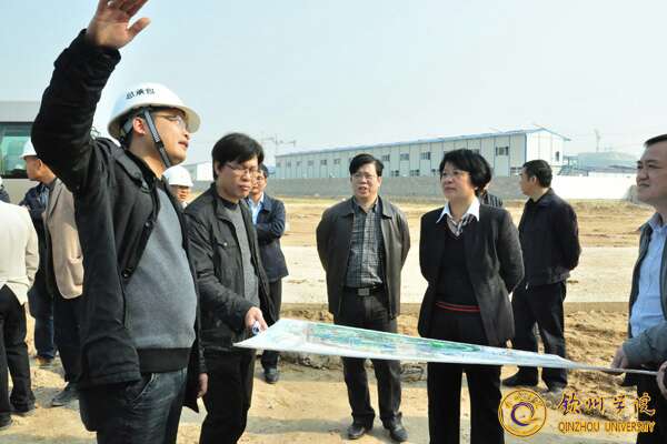 USDT数字钱包(中国区)官方网站