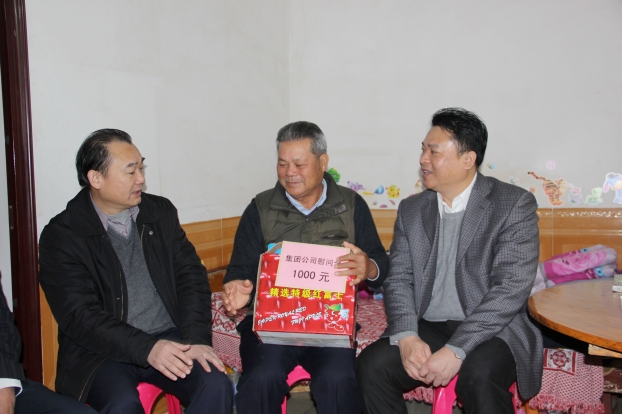 USDT数字钱包(中国区)官方网站