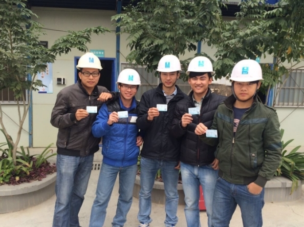 USDT数字钱包(中国区)官方网站