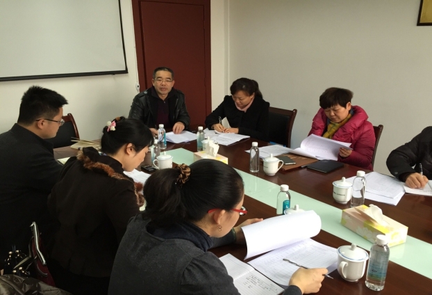 USDT数字钱包(中国区)官方网站