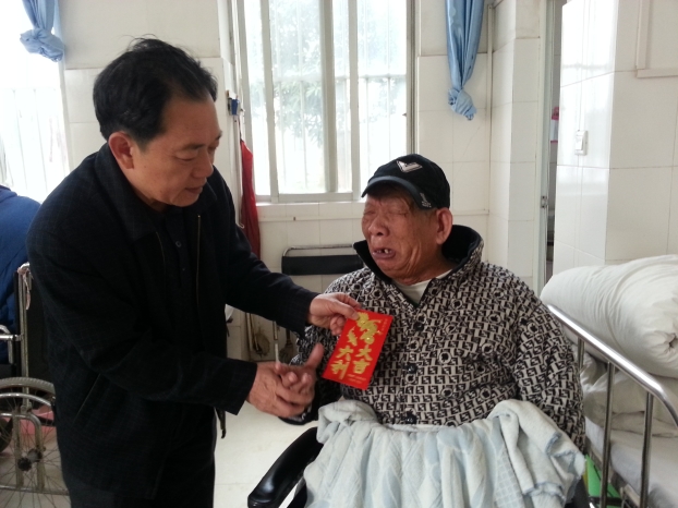 USDT数字钱包(中国区)官方网站