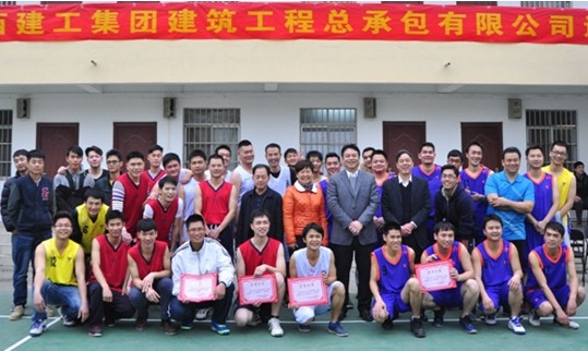 USDT数字钱包(中国区)官方网站