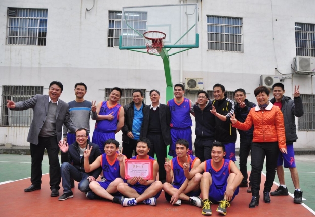 USDT数字钱包(中国区)官方网站