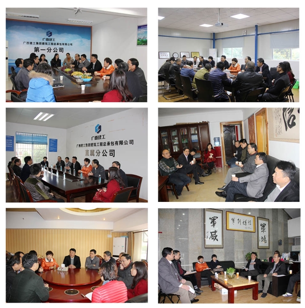 USDT数字钱包(中国区)官方网站