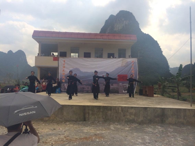 USDT数字钱包(中国区)官方网站