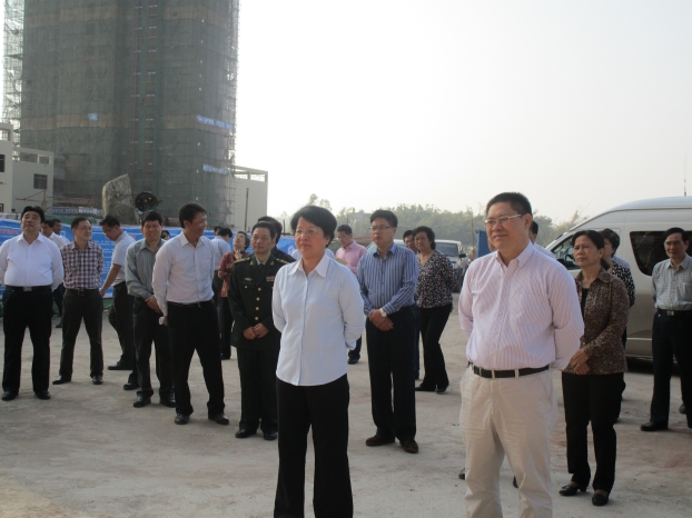 USDT数字钱包(中国区)官方网站