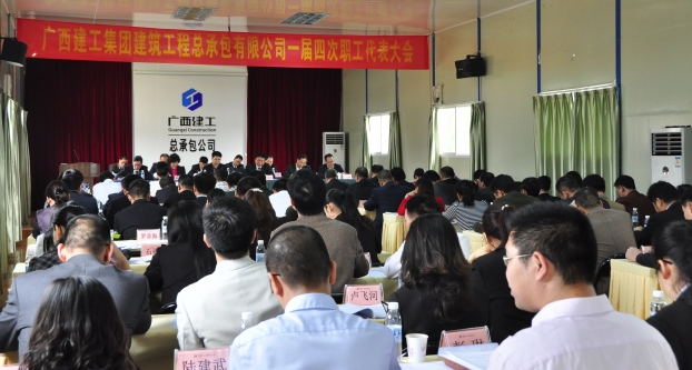 USDT数字钱包(中国区)官方网站