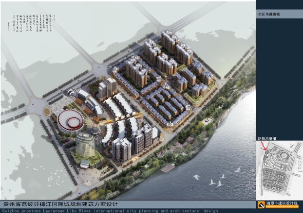 USDT数字钱包(中国区)官方网站