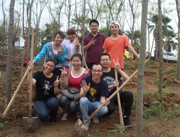 USDT数字钱包(中国区)官方网站
