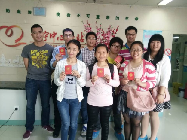 USDT数字钱包(中国区)官方网站