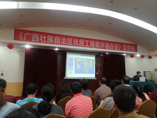 USDT数字钱包(中国区)官方网站