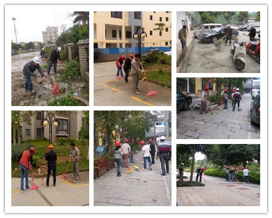 USDT数字钱包(中国区)官方网站