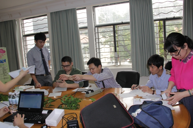 USDT数字钱包(中国区)官方网站