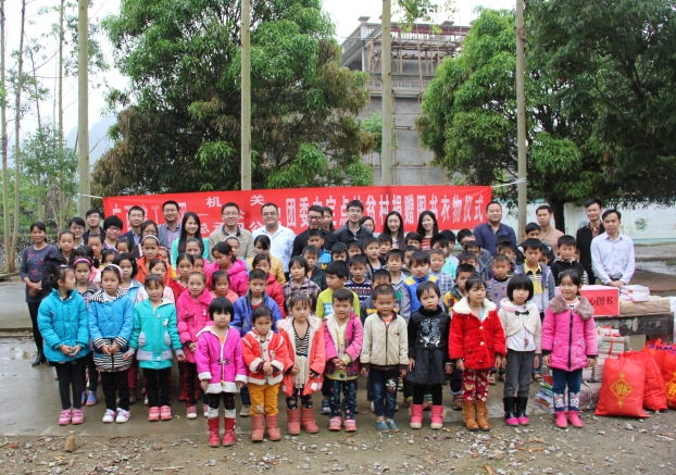 USDT数字钱包(中国区)官方网站