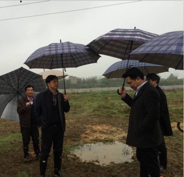 USDT数字钱包(中国区)官方网站