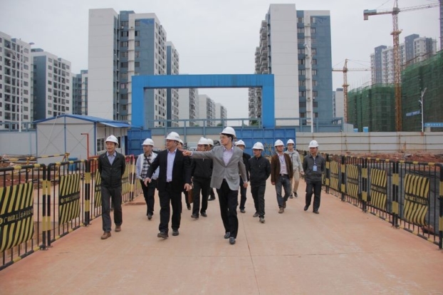 USDT数字钱包(中国区)官方网站