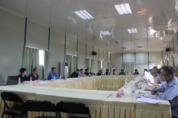 USDT数字钱包(中国区)官方网站