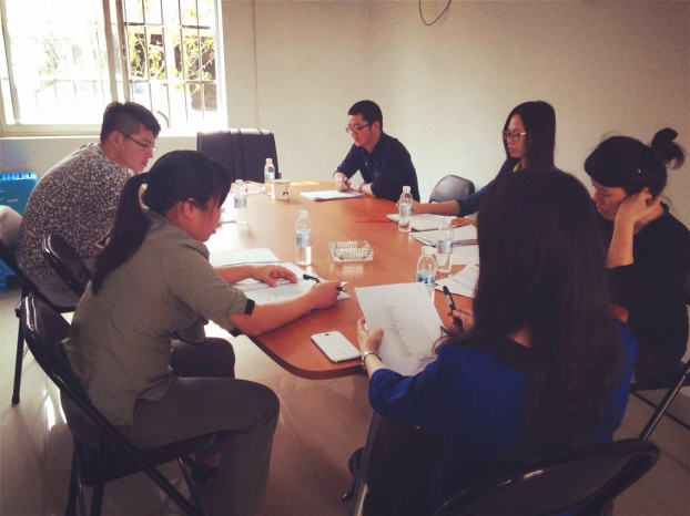 USDT数字钱包(中国区)官方网站