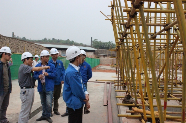 USDT数字钱包(中国区)官方网站